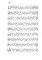 giornale/LO10437540/1893/unico/00000184