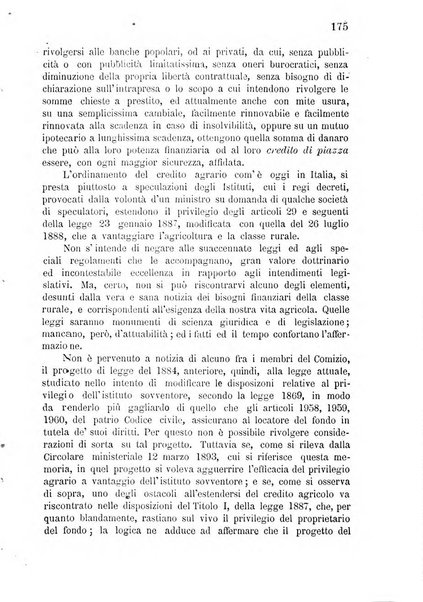 Bollettino del comizio agrario di Mantova e dei distretti riuniti di Asola, Bozzolo, Canneto sull'Oglio, Gonzaga, Ostiglia, Volta