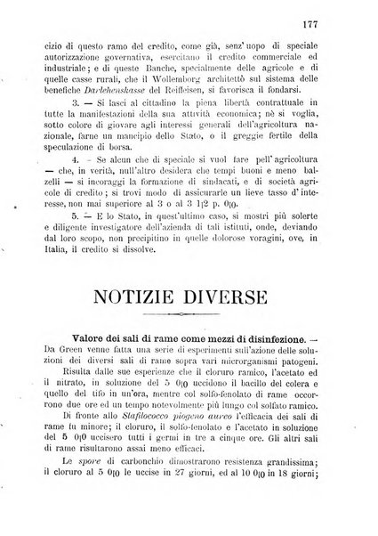 Bollettino del comizio agrario di Mantova e dei distretti riuniti di Asola, Bozzolo, Canneto sull'Oglio, Gonzaga, Ostiglia, Volta