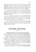 giornale/LO10437540/1893/unico/00000187