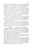 giornale/LO10437540/1893/unico/00000191