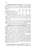 giornale/LO10437540/1893/unico/00000192