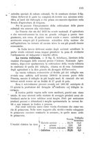 giornale/LO10437540/1893/unico/00000193