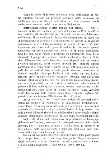 Bollettino del comizio agrario di Mantova e dei distretti riuniti di Asola, Bozzolo, Canneto sull'Oglio, Gonzaga, Ostiglia, Volta