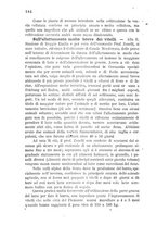 giornale/LO10437540/1893/unico/00000194