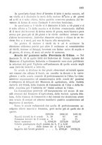 giornale/LO10437540/1893/unico/00000195