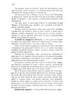 giornale/LO10437540/1893/unico/00000198