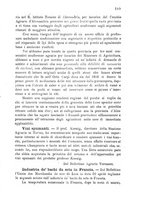 giornale/LO10437540/1893/unico/00000199