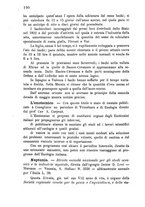 giornale/LO10437540/1893/unico/00000200