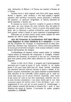 giornale/LO10437540/1893/unico/00000201