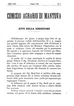 giornale/LO10437540/1893/unico/00000205