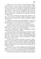 giornale/LO10437540/1893/unico/00000207