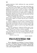 giornale/LO10437540/1893/unico/00000208