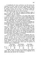 giornale/LO10437540/1893/unico/00000209