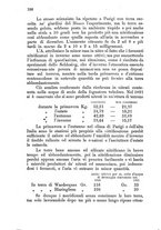 giornale/LO10437540/1893/unico/00000210