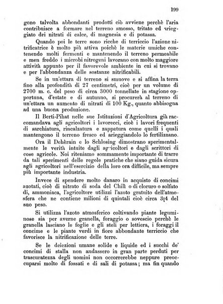 Bollettino del comizio agrario di Mantova e dei distretti riuniti di Asola, Bozzolo, Canneto sull'Oglio, Gonzaga, Ostiglia, Volta