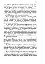 giornale/LO10437540/1893/unico/00000211