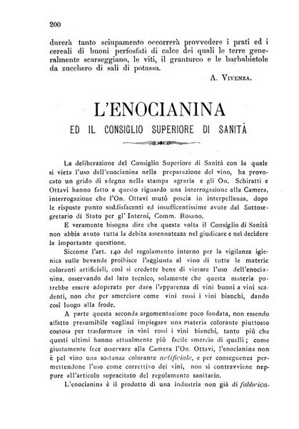 Bollettino del comizio agrario di Mantova e dei distretti riuniti di Asola, Bozzolo, Canneto sull'Oglio, Gonzaga, Ostiglia, Volta