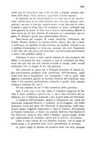 giornale/LO10437540/1893/unico/00000213