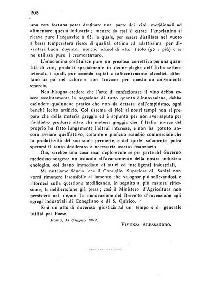 Bollettino del comizio agrario di Mantova e dei distretti riuniti di Asola, Bozzolo, Canneto sull'Oglio, Gonzaga, Ostiglia, Volta