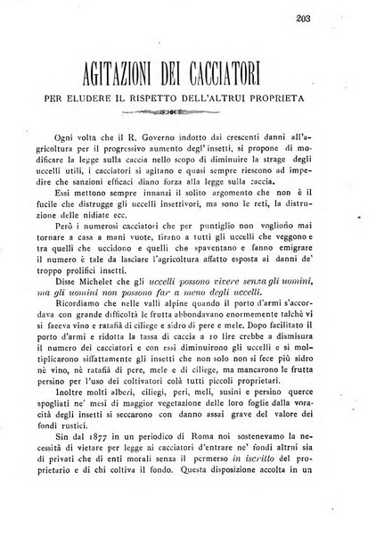 Bollettino del comizio agrario di Mantova e dei distretti riuniti di Asola, Bozzolo, Canneto sull'Oglio, Gonzaga, Ostiglia, Volta