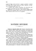 giornale/LO10437540/1893/unico/00000216