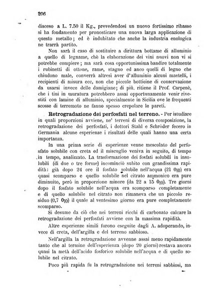 Bollettino del comizio agrario di Mantova e dei distretti riuniti di Asola, Bozzolo, Canneto sull'Oglio, Gonzaga, Ostiglia, Volta