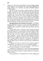 giornale/LO10437540/1893/unico/00000218