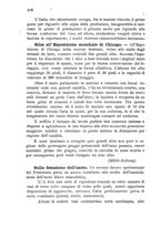 giornale/LO10437540/1893/unico/00000220