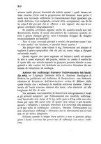 giornale/LO10437540/1893/unico/00000222