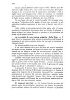 giornale/LO10437540/1893/unico/00000224