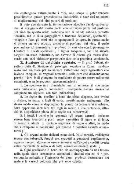 Bollettino del comizio agrario di Mantova e dei distretti riuniti di Asola, Bozzolo, Canneto sull'Oglio, Gonzaga, Ostiglia, Volta