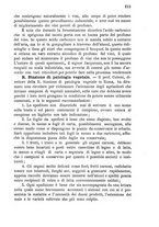 giornale/LO10437540/1893/unico/00000225