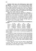 giornale/LO10437540/1893/unico/00000226