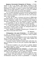 giornale/LO10437540/1893/unico/00000227