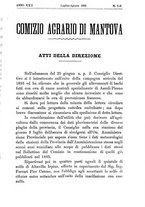 giornale/LO10437540/1893/unico/00000231