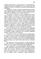 giornale/LO10437540/1893/unico/00000233