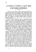 giornale/LO10437540/1893/unico/00000236