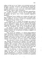 giornale/LO10437540/1893/unico/00000237