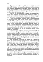 giornale/LO10437540/1893/unico/00000238