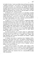 giornale/LO10437540/1893/unico/00000241