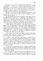 giornale/LO10437540/1893/unico/00000243