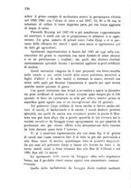 giornale/LO10437540/1893/unico/00000244