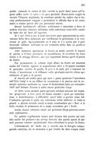 giornale/LO10437540/1893/unico/00000245