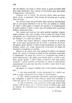 giornale/LO10437540/1893/unico/00000246