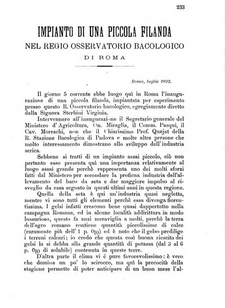 Bollettino del comizio agrario di Mantova e dei distretti riuniti di Asola, Bozzolo, Canneto sull'Oglio, Gonzaga, Ostiglia, Volta