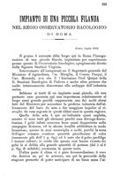 giornale/LO10437540/1893/unico/00000247