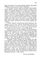 giornale/LO10437540/1893/unico/00000249