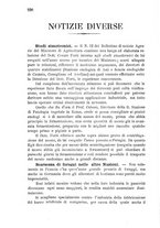 giornale/LO10437540/1893/unico/00000250