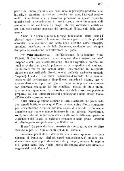 Bollettino del comizio agrario di Mantova e dei distretti riuniti di Asola, Bozzolo, Canneto sull'Oglio, Gonzaga, Ostiglia, Volta